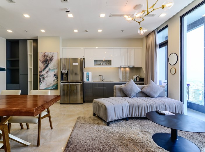 Apartment for rent D1022215 (5)